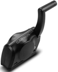 garmin cadence sensor, free, $50 value